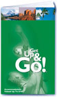 Get Up & Go! Green Classic